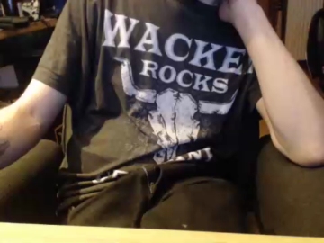 MessLatte  27-08-2021 Recorded Video Webcam
